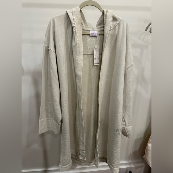 Urban Outfitters Jackets & Coats Urban Outfitters Lounge